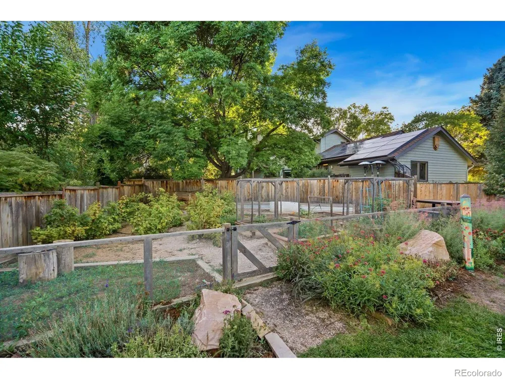 619 Skysail Lane Fort Collins, CO 80525
