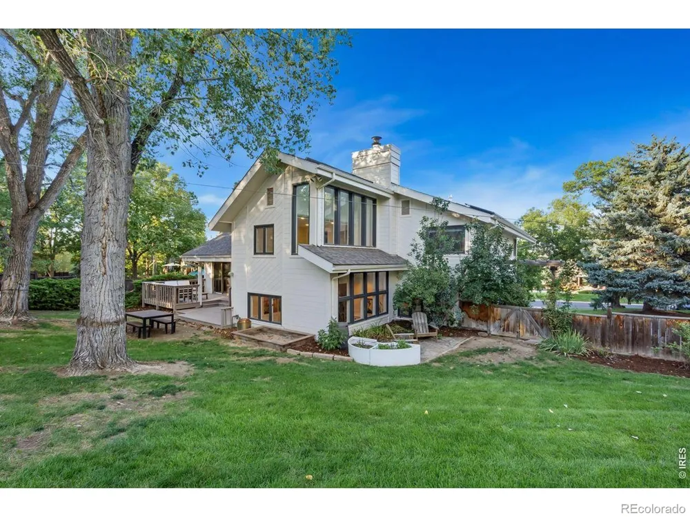 619 Skysail Lane Fort Collins, CO 80525