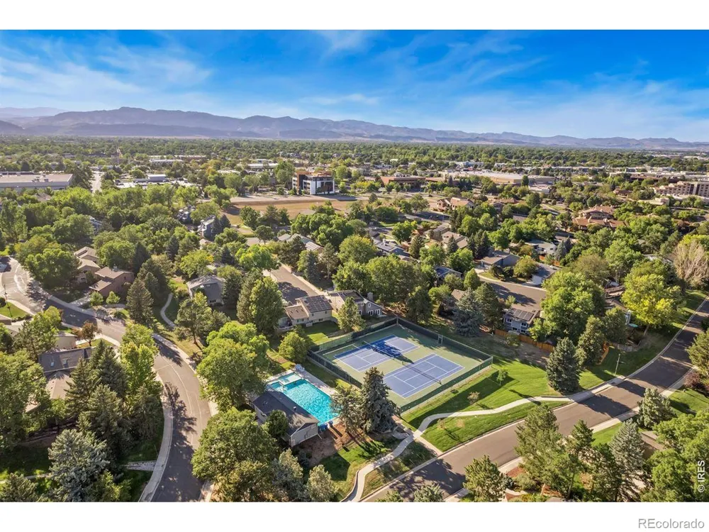 619 Skysail Lane Fort Collins, CO 80525