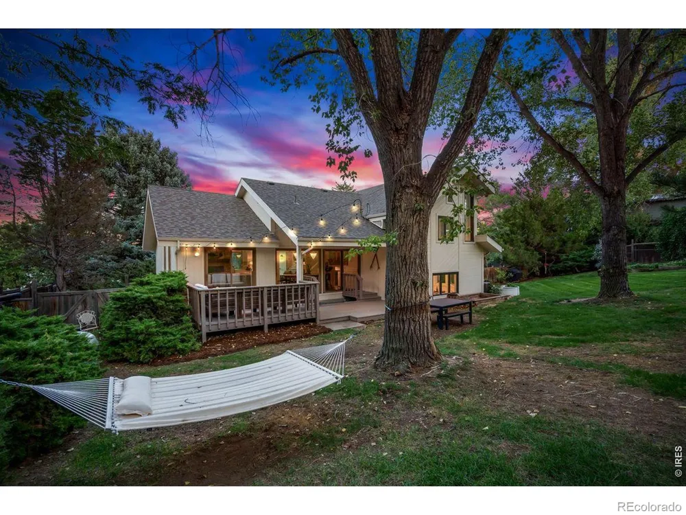 619 Skysail Lane Fort Collins, CO 80525