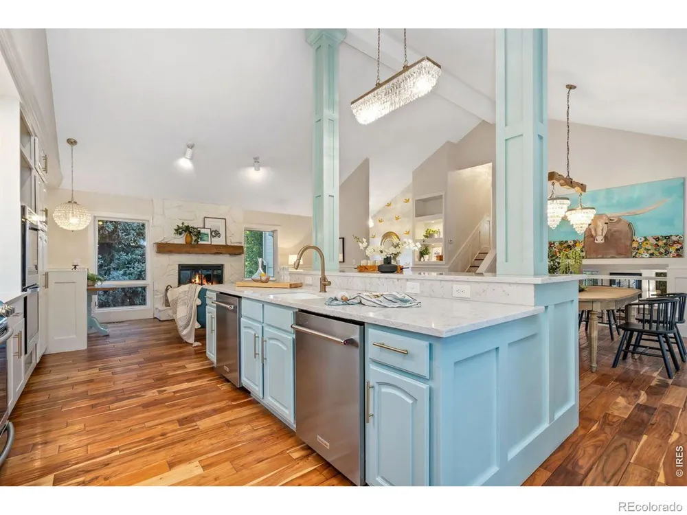 619 Skysail Lane Fort Collins, CO 80525