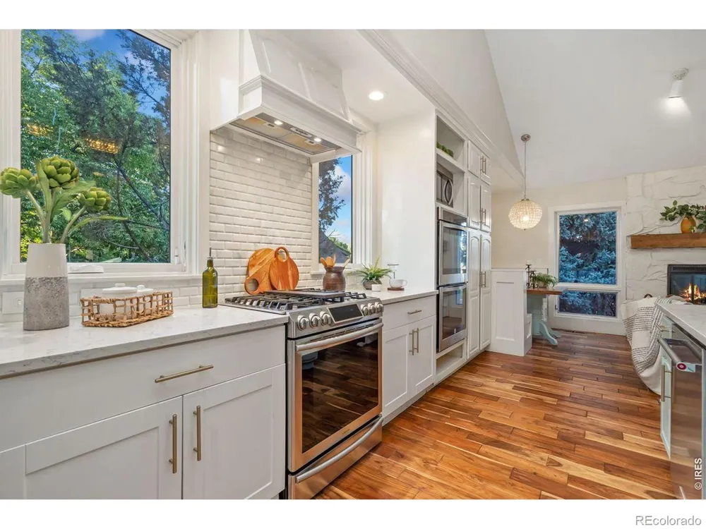 619 Skysail Lane Fort Collins, CO 80525