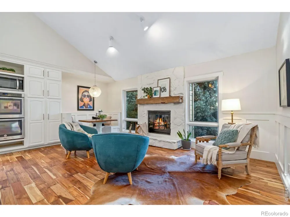 619 Skysail Lane Fort Collins, CO 80525