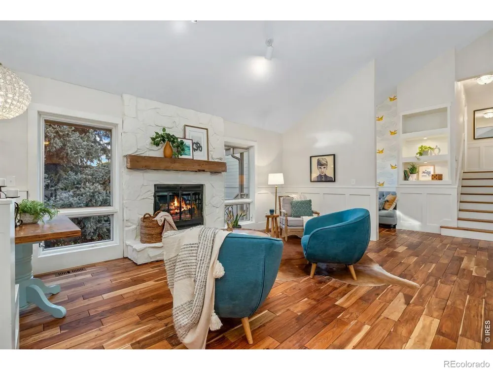 619 Skysail Lane Fort Collins, CO 80525