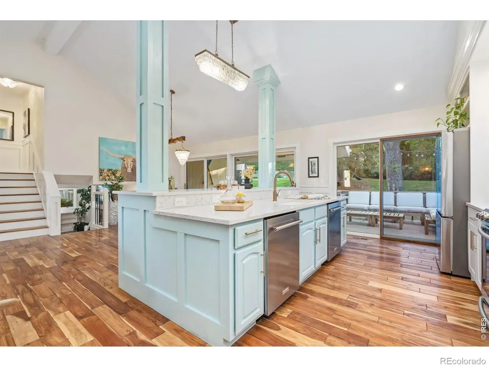 619 Skysail Lane Fort Collins, CO 80525