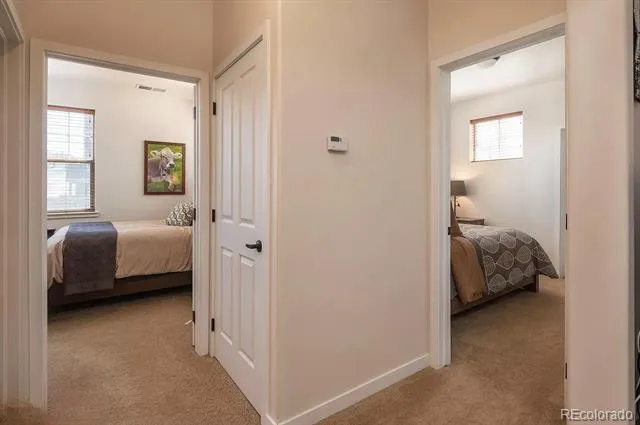 162 Village Road #G104 Granby, CO 80446
