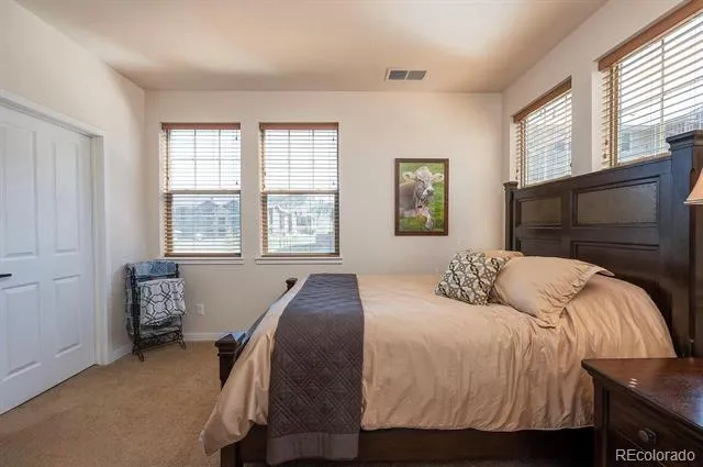 162 Village Road #G104 Granby, CO 80446