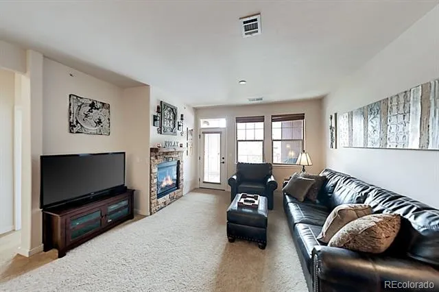162 Village Road #G104 Granby, CO 80446
