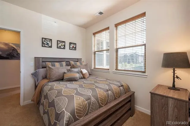 162 Village Road #G104 Granby, CO 80446