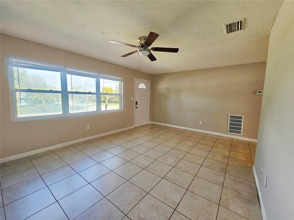308 EVELYN AVENUE Clearwater, FL 33765
