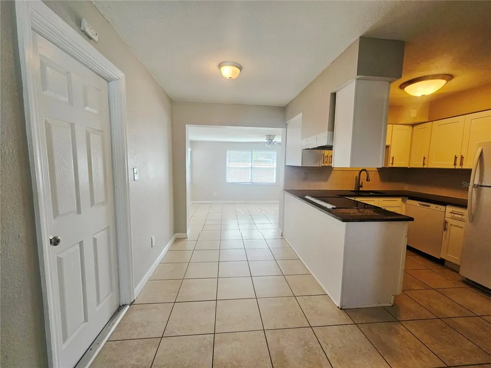 308 EVELYN AVENUE Clearwater, FL 33765