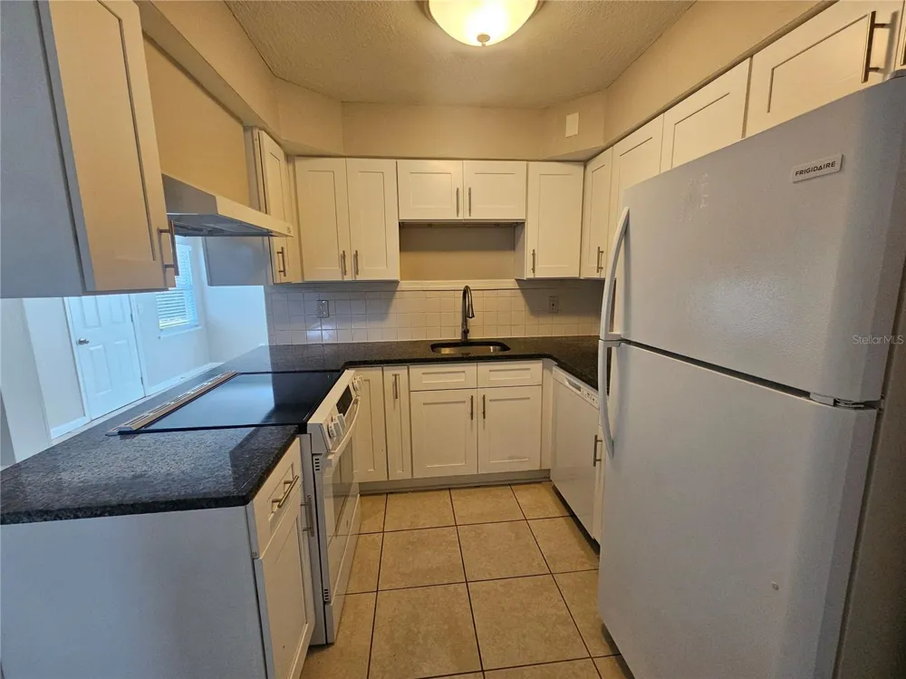 308 EVELYN AVENUE Clearwater, FL 33765