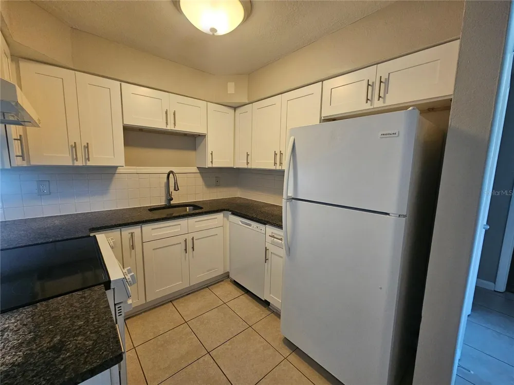 308 EVELYN AVENUE Clearwater, FL 33765