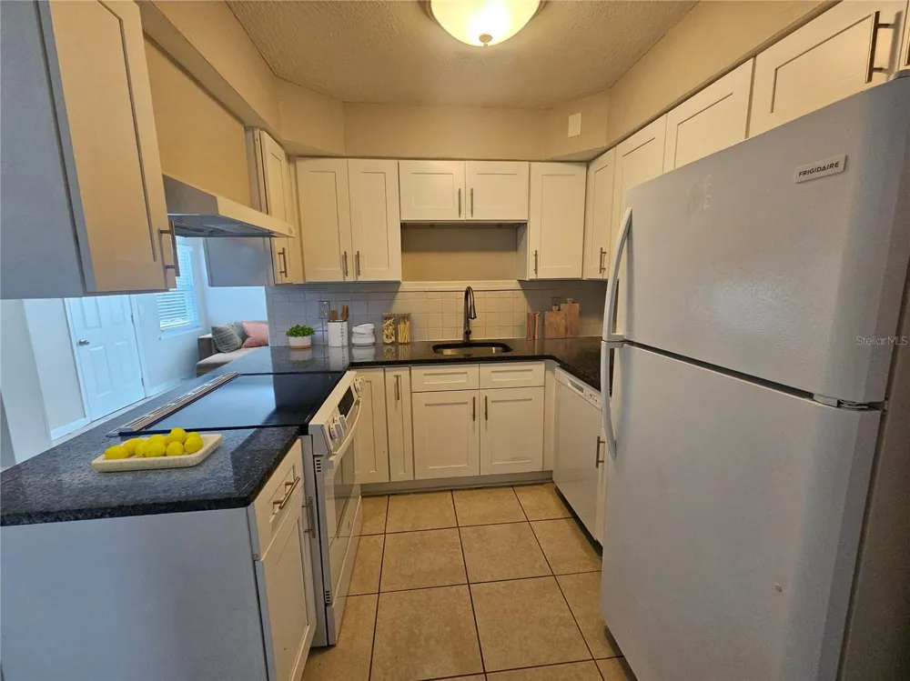 308 EVELYN AVENUE Clearwater, FL 33765