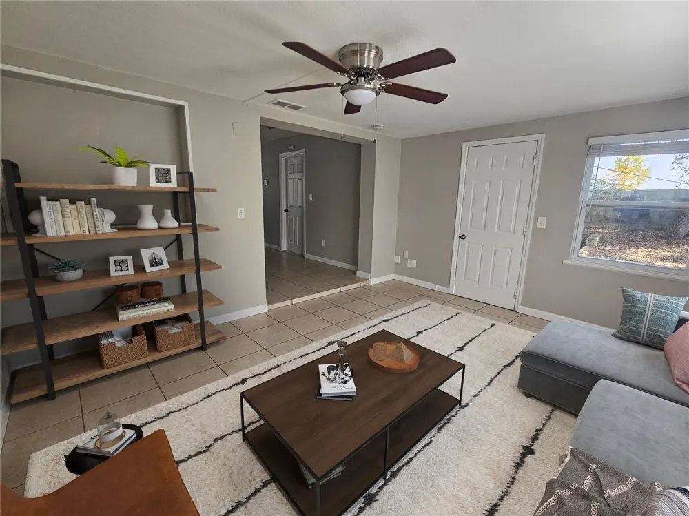 308 EVELYN AVENUE Clearwater, FL 33765