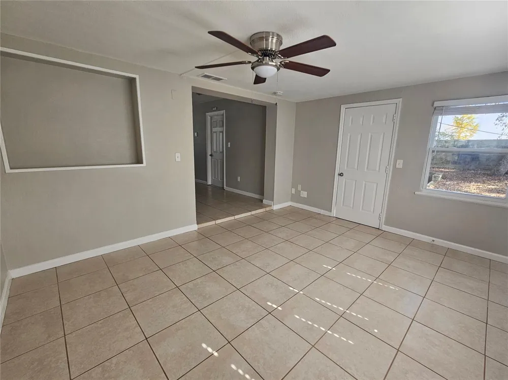308 EVELYN AVENUE Clearwater, FL 33765