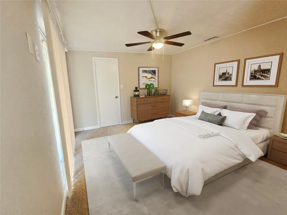 308 EVELYN AVENUE Clearwater, FL 33765