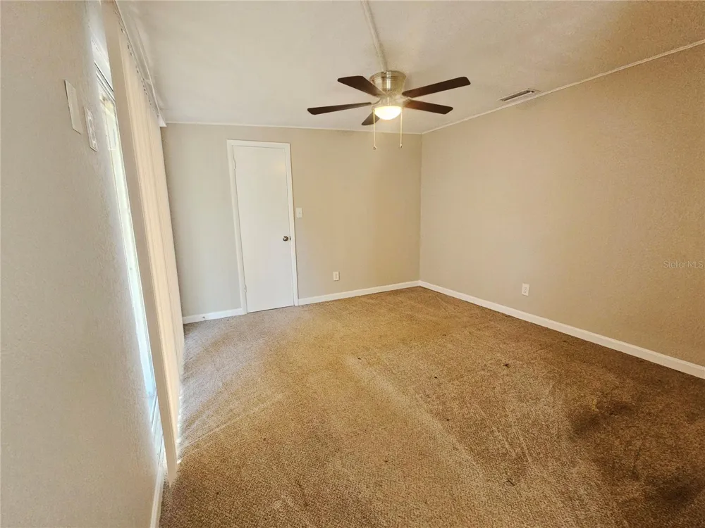 308 EVELYN AVENUE Clearwater, FL 33765