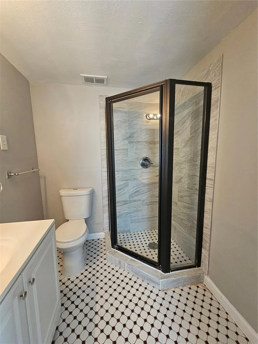 308 EVELYN AVENUE Clearwater, FL 33765