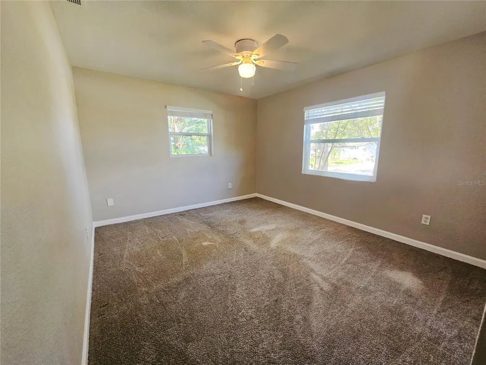 308 EVELYN AVENUE Clearwater, FL 33765