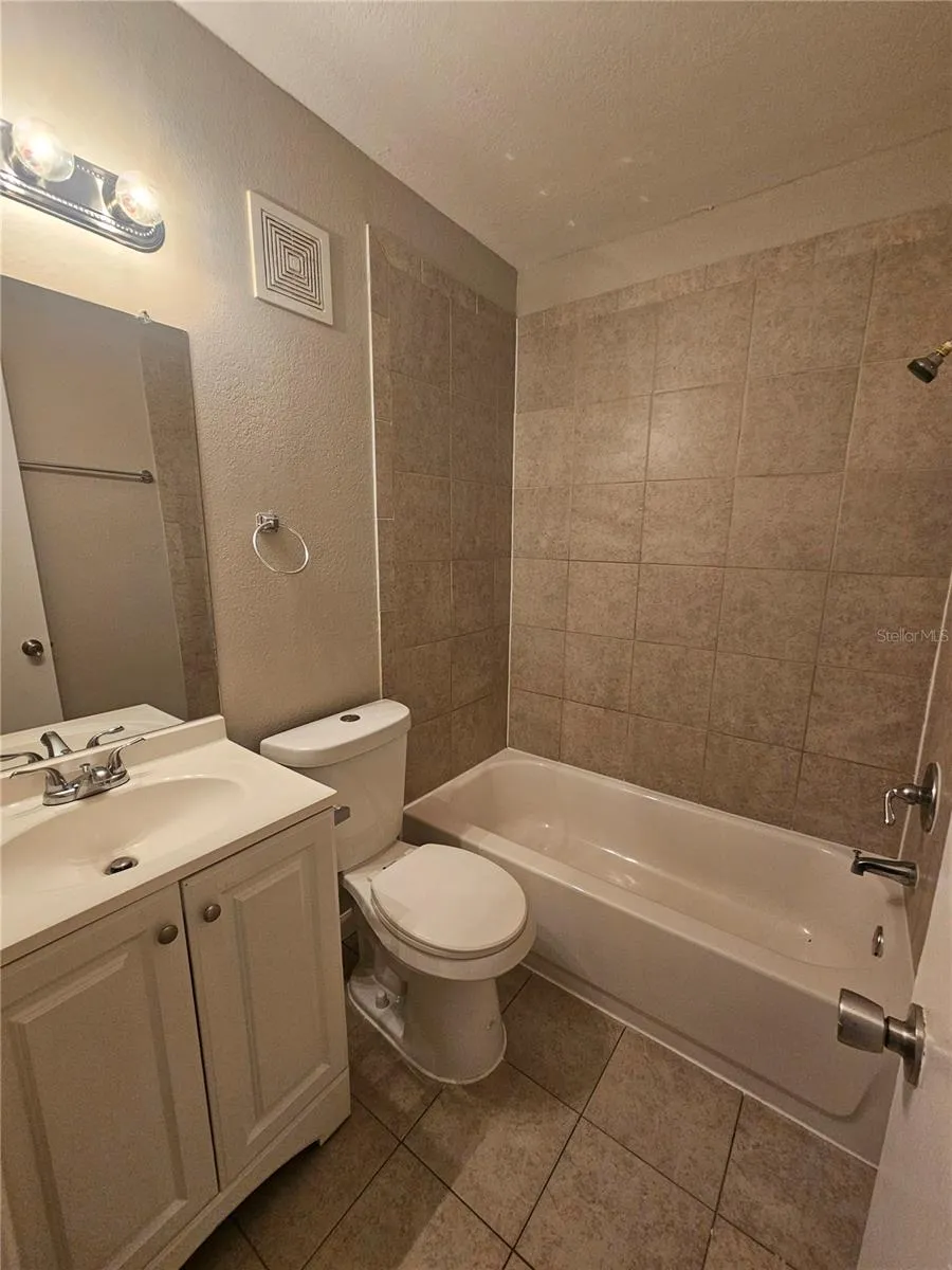 308 EVELYN AVENUE Clearwater, FL 33765