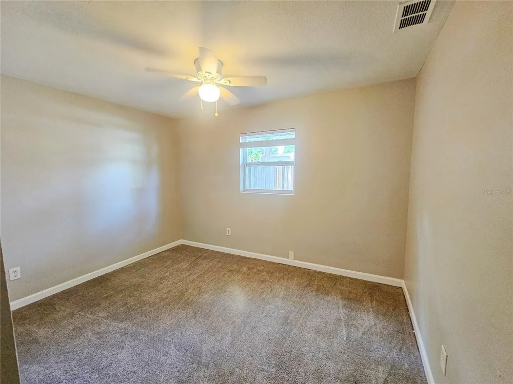 308 EVELYN AVENUE Clearwater, FL 33765