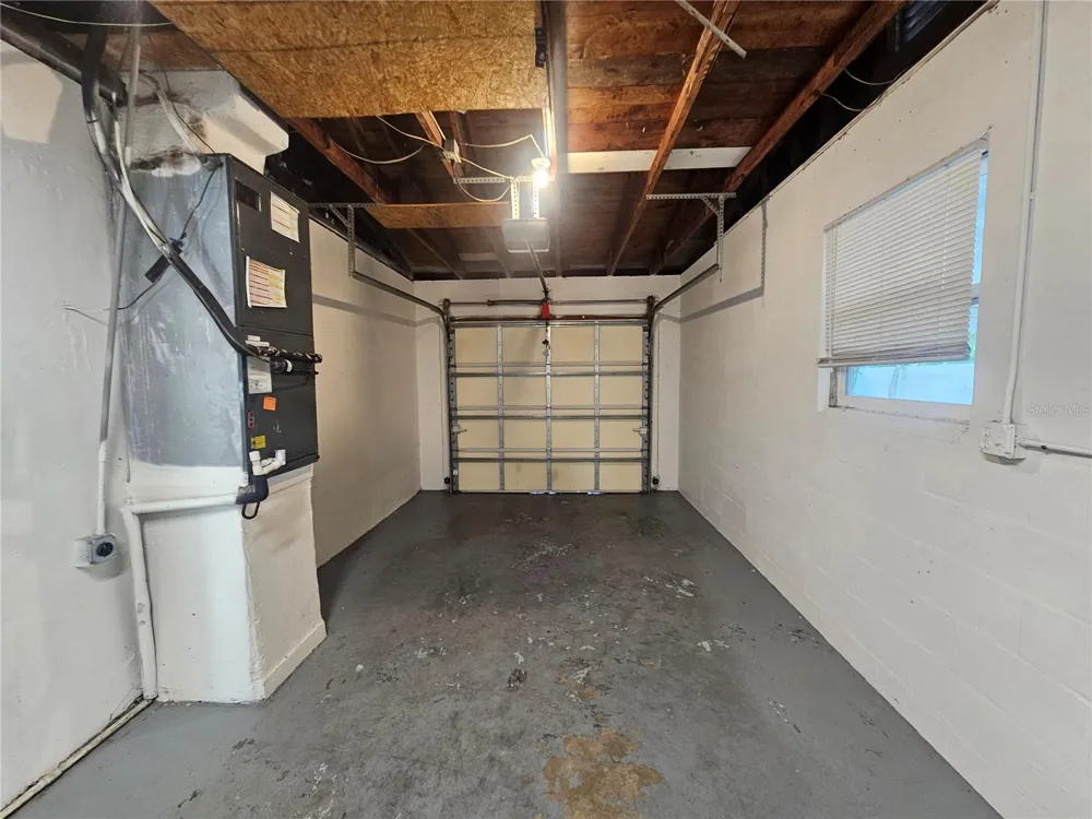 308 EVELYN AVENUE Clearwater, FL 33765