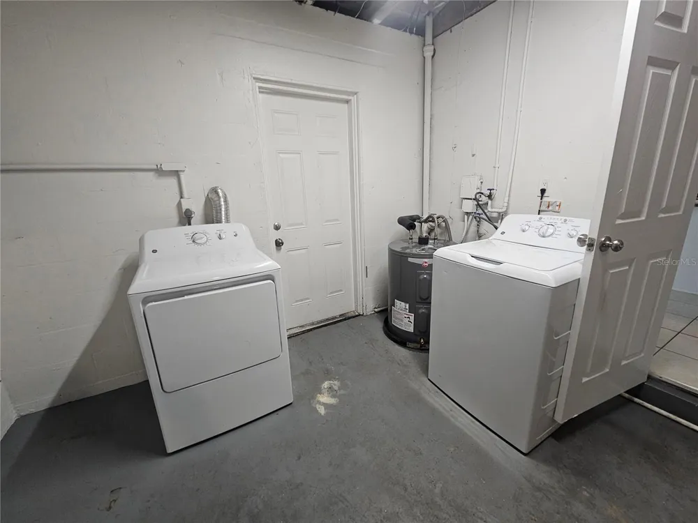 308 EVELYN AVENUE Clearwater, FL 33765