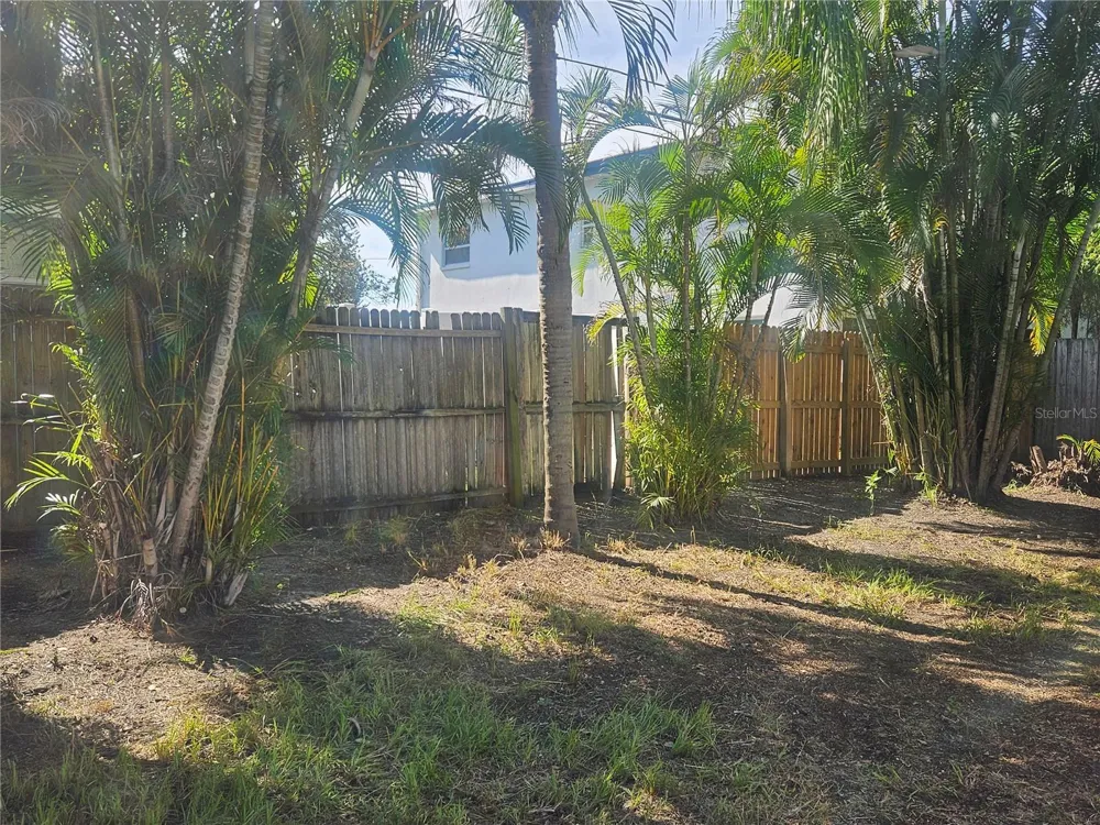 308 EVELYN AVENUE Clearwater, FL 33765