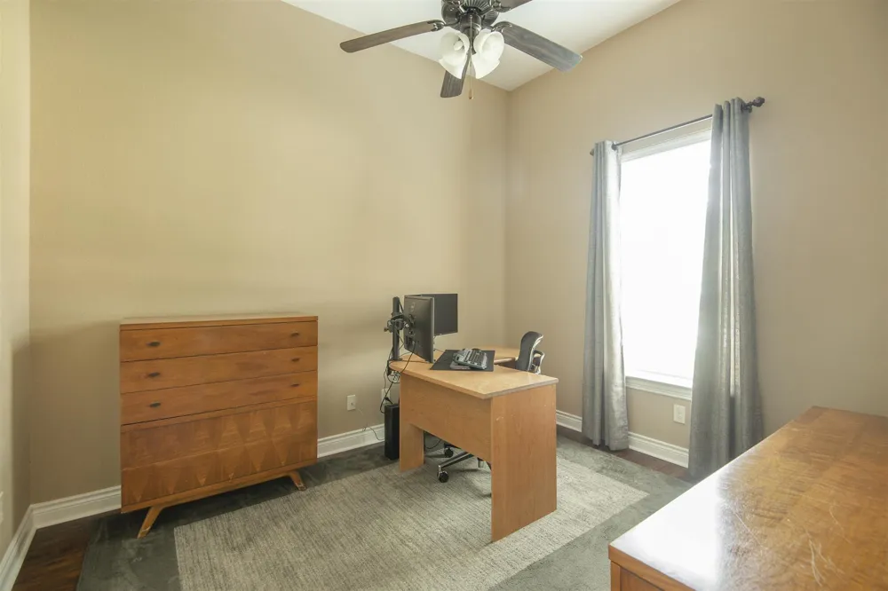 321 Westwood Drive League City, TX 77573