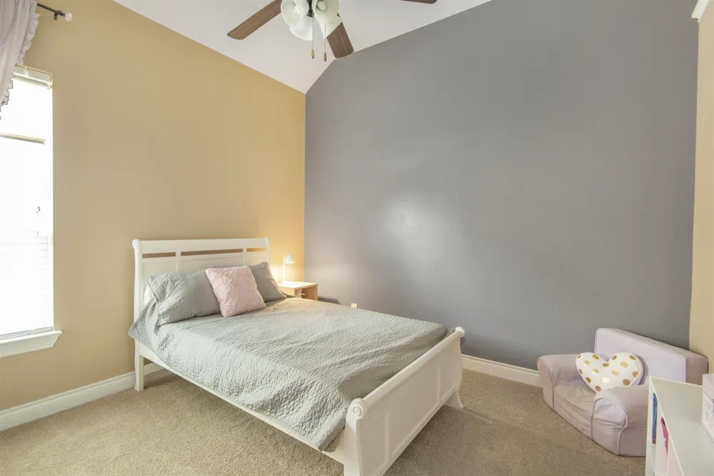 321 Westwood Drive League City, TX 77573