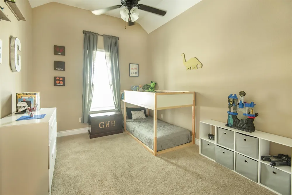 321 Westwood Drive League City, TX 77573