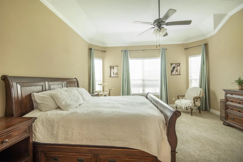 321 Westwood Drive League City, TX 77573