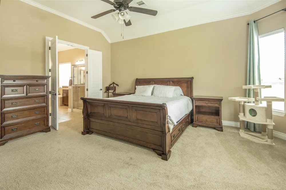 321 Westwood Drive League City, TX 77573