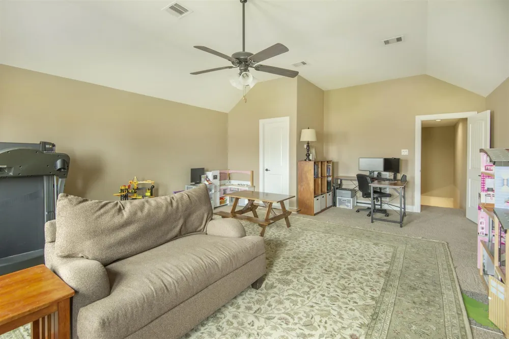 321 Westwood Drive League City, TX 77573