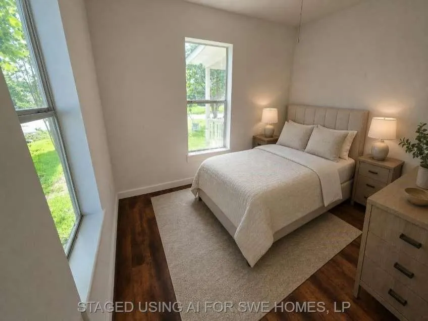 200 S Magnolia Street Highlands, TX 77562