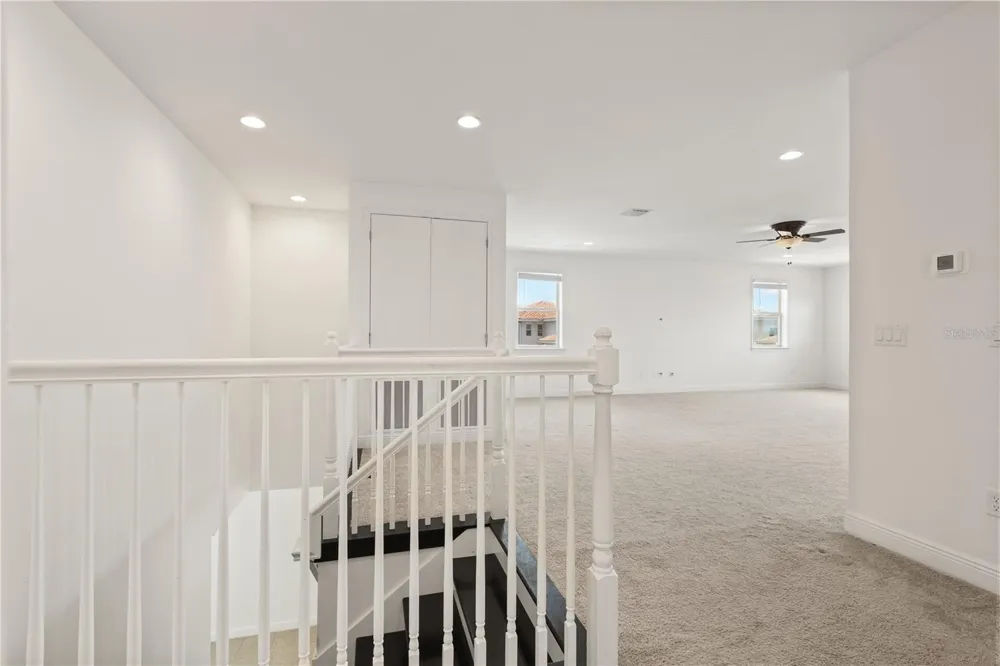 8148 CLEOBURY DRIVE Orlando, FL 32832