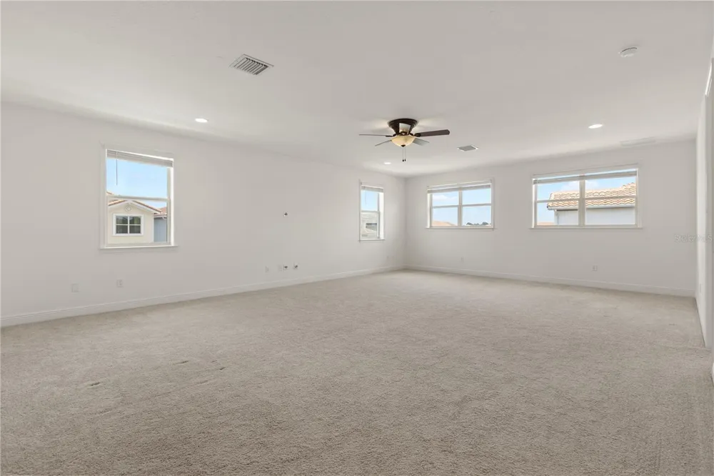 8148 CLEOBURY DRIVE Orlando, FL 32832