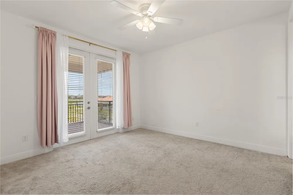 8148 CLEOBURY DRIVE Orlando, FL 32832
