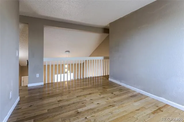 4984 S Dunkirk Way Centennial, CO 80015