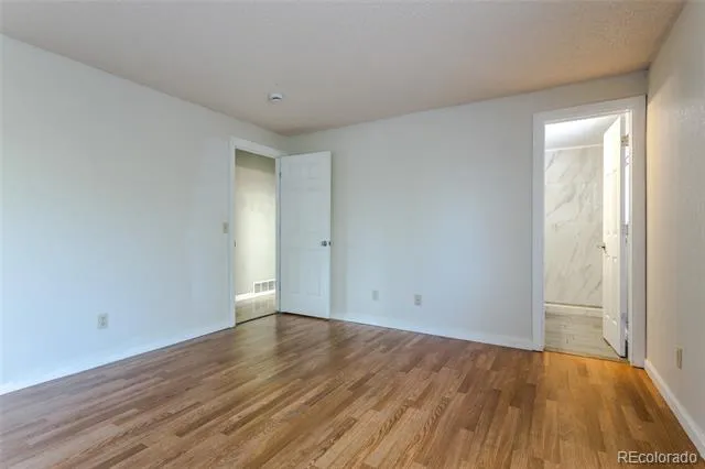 4984 S Dunkirk Way Centennial, CO 80015