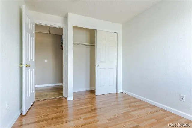 4984 S Dunkirk Way Centennial, CO 80015