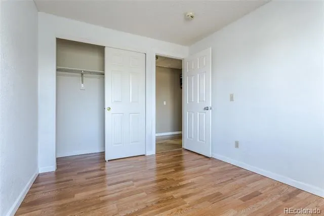 4984 S Dunkirk Way Centennial, CO 80015