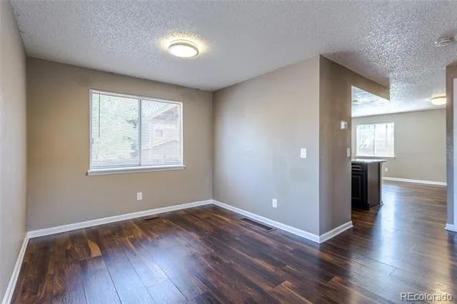 4984 S Dunkirk Way Centennial, CO 80015