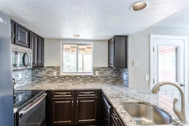 4984 S Dunkirk Way Centennial, CO 80015