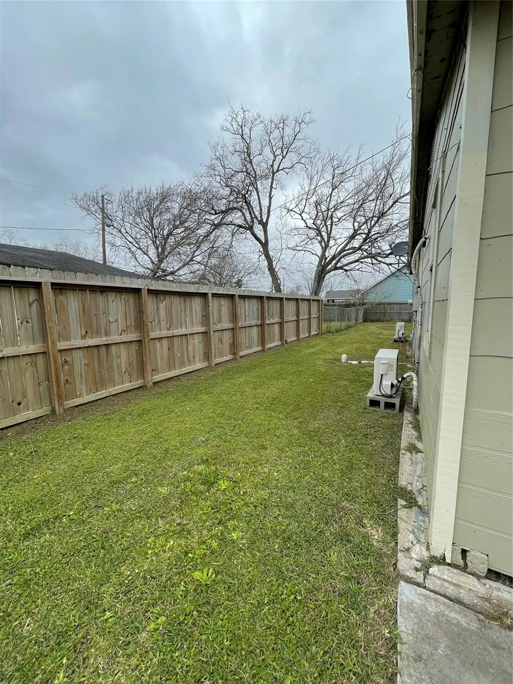609 Avenue D Freeport, TX 77541