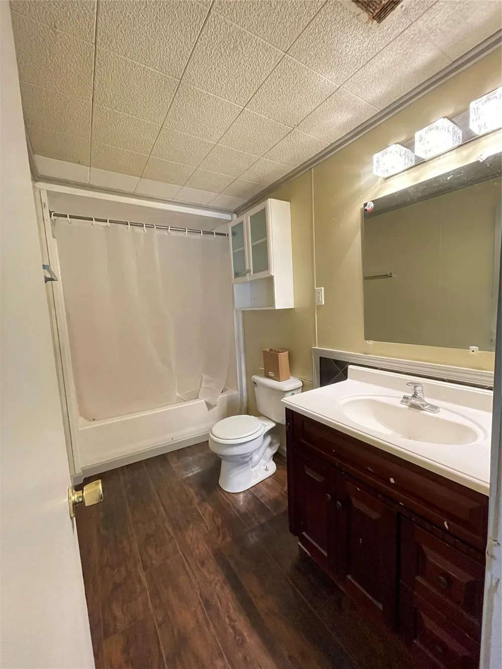 609 Avenue D Freeport, TX 77541