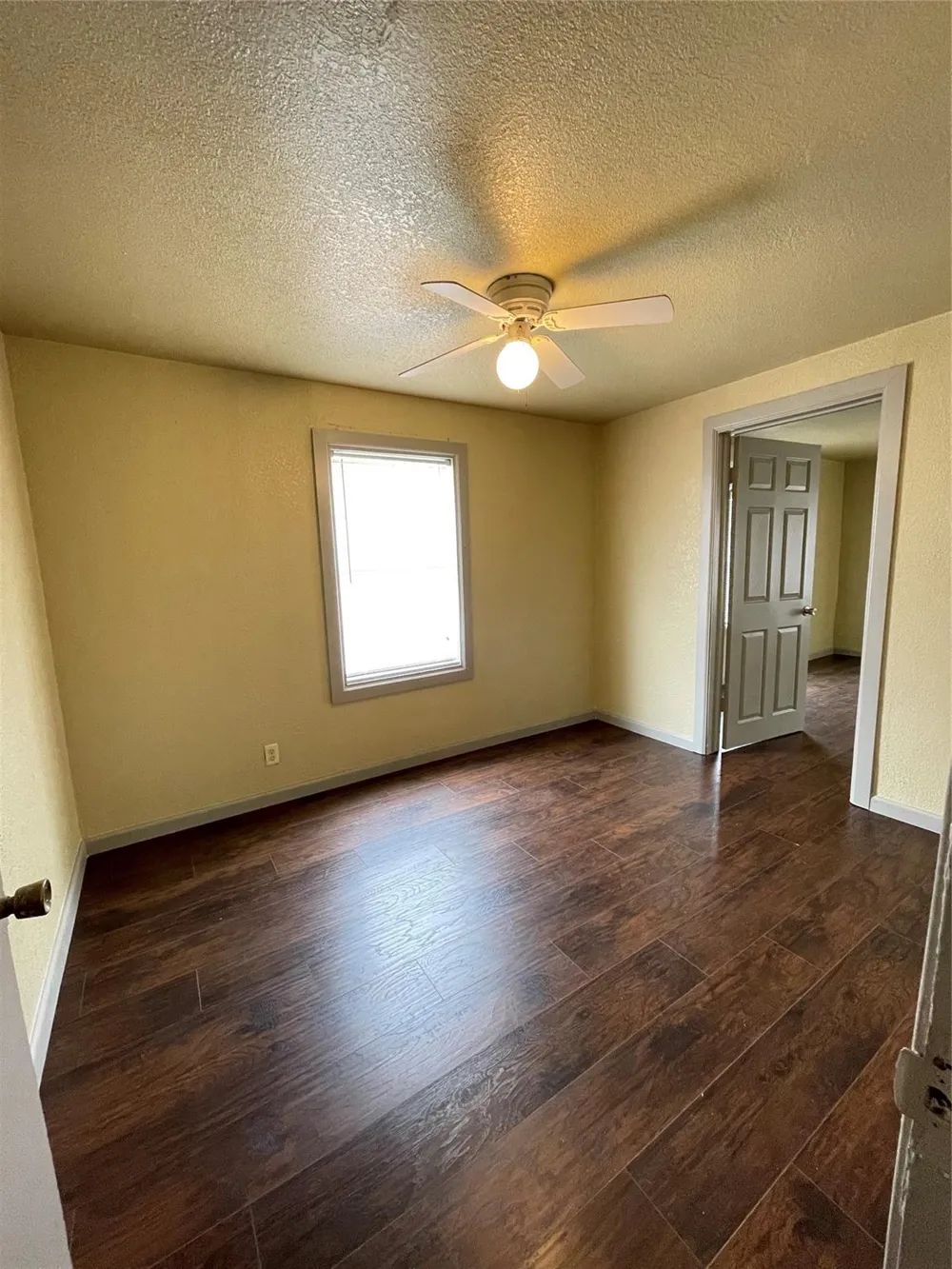 609 Avenue D Freeport, TX 77541