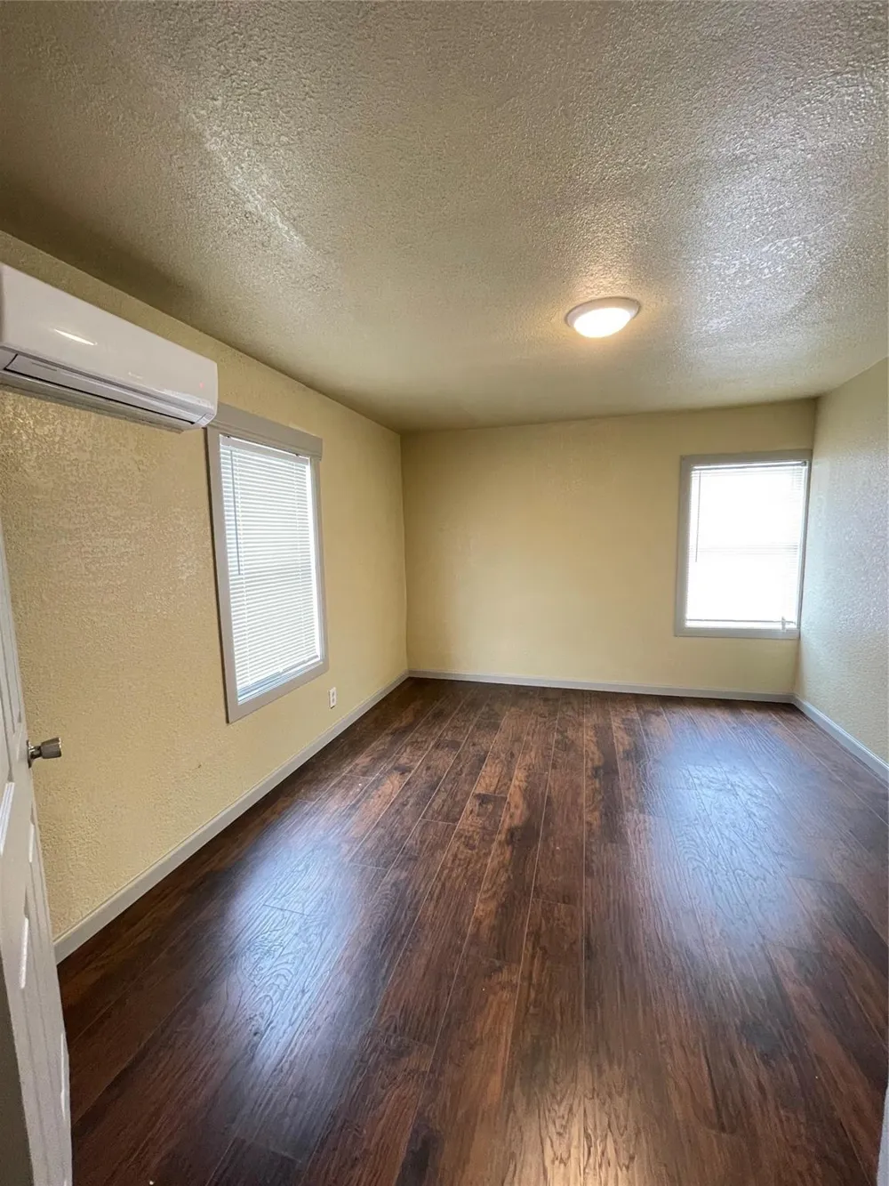 609 Avenue D Freeport, TX 77541