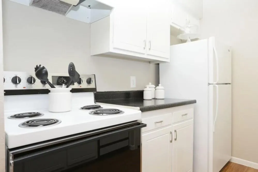 2338 West 18th Street #010 Houston, TX 77008
